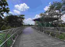 Blk 335B Anchorvale Crescent (Sengkang), HDB 5 Rooms #393761511
